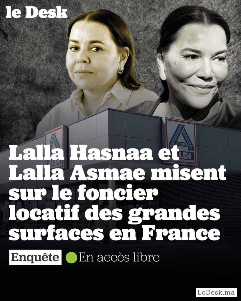 ACCES-LIBRE-Aldi