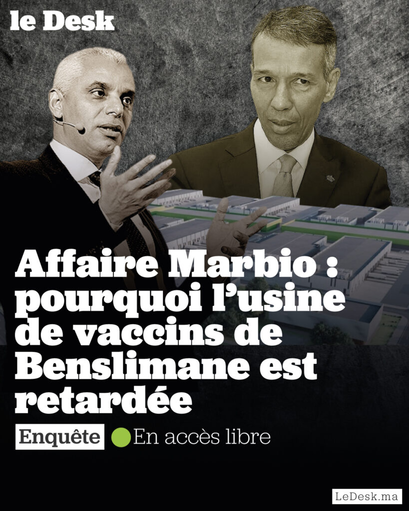 ACCES-LIBRE-Marbio