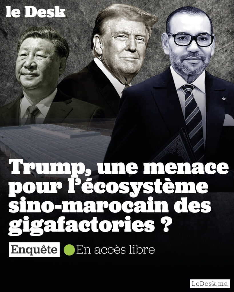 ACCES-LIBRE-Trump