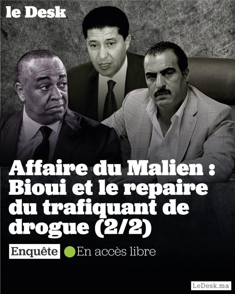 ACCES-LIBRE-affaire-Malien-2